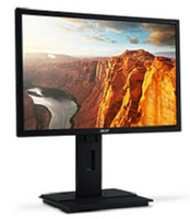 Acer B6 226WL HD monitors