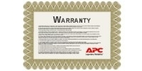 WEXTWAR1YR-SP-03         1 Year Extended Warrant UPS aksesuāri