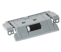 HP Inc. RM1-4966-000CN Separation Roller Assembly  rezerves daļas un aksesuāri printeriem