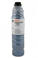 Ricoh Original Type 3210D Toner black 30.000 pages (888182) toneris