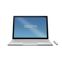 Dicota Secret 2-Way for Surface Book aksesuārs portatīvajiem datoriem