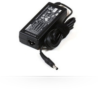 MicroBattery 19V 3.95A 75W Plug: 5.52.5 AC Adapter for Toshiba K000076380 portatīvo datoru lādētājs