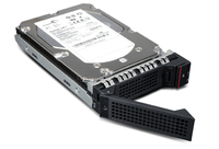 LENOVO M4 1,2TB 10K 6 GBPS SAS 2,5 IN HDD cietais disks