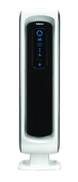 Fellowes - air purifier small AeraMax   DX5 - up to 8 sqm Klimata iekārta