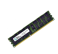 MicroMemory 8GB DDR3 1333MHz PC3-10600 1x8GB memory module S26361-F3696-L515 operatīvā atmiņa