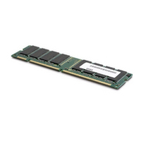 MicroMemory 16GB DDR3 1866MHz PC3-14900 1x16GB memory module 00D5048 operatīvā atmiņa