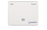 LANCOM DECT 510 IP (EU) Rūteris