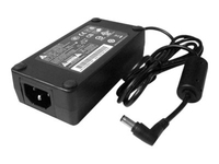 QNAP Power adaptor for TS-239 and TS-259 series