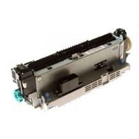 Fusing Assembly 220V Refurbished RM1-1044-RFB Fusers  rezerves daļas un aksesuāri printeriem