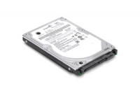 IBM ExS/HDD/450GB 15K 6Gbps SAS 3. New Retail 42D0573, 44W2239 cietais disks