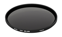 Filtr Kenko Smart ND8 Slim 77mm (227715) UV Filtrs