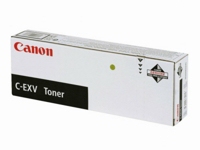 Toner Canon C-EXV29 magenta | 27 000 pages| IR-ADV C5030/C5035 | C5235i/C5240i toneris