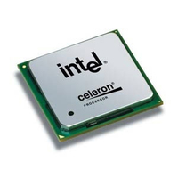 Procesor Intel Celeron G1850, 2.9GHz, 2MB,  OEM (CM8064601483406) CPU, procesors