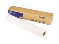 Epson Proofing Paper Standard - Halbmattes Proofing-Papier -9 mil - Roll (61 cm x 30,5 m) - 240 g/m2 - 1 Rolle(n) papīrs