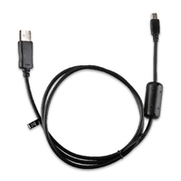 Garmin Micro USB cable for nuvi 3790 USB kabelis