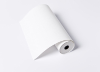  Therm. paper roll 6 pcs for PocketJet printers papīrs