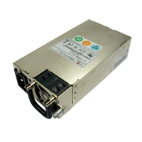 Zub. QNAP SP-8BAY2U-S-PSU Redundante Stromversorgung aksesuārs portatīvajiem datoriem