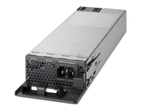 Cisco 715W AC Power Supply for Catalyst 3850 aksesuārs portatīvajiem datoriem