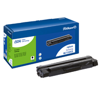 Pelikan 4215468 TONER-MODUL 3504 F/SAMSUNG MLT-D1052L BLACK toneris