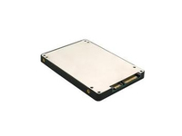 MicroStorage 2nd bay SSD 480GB Ārējais cietais disks