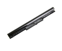 MicroBattery 4 Cell Li-Ion 14.4V 2.2Ah 32wh Laptop Battery for HP HSTNN-YB4D, 695192-001, 695158-800, 694864-241, 694864-851, H4Q45AA, HSTNN akumulators, baterija portatīvajiem datoriem