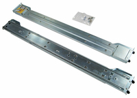 Supermicro MCP-290-00053-0N Rackkit rail Serveru aksesuāri