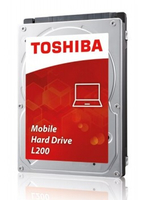Toshiba 6.3cm (2.5