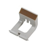 Separation Pad Compatible parts MSP0387, RF5-2832-000, RF5-2886-000 Roller/Sep. pads/kits  rezerves daļas un aksesuāri printeriem