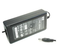 MicroBattery AC Adapter 24V 1.5A Tip (4.81.7) L1940-80001, 0957-2292 portatīvo datoru lādētājs