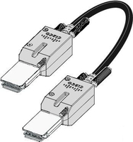 Cisco StackWise-160 3m Stacking Cable komutators