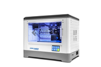 Printer 3D FlashForge Dreamer