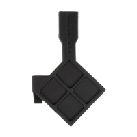 POLARPRO Lens Cover for Gimbal Lock DJI Phantom 3