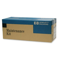 HP Maintenance kit 220V (CB389-67901) toneris