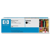 HP C8560A Trommel black  rezerves daļas un aksesuāri printeriem