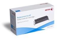 Xerox toner 003R99737 / Q5951A (cyan) toneris