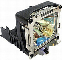 Lamp module SH910 Lampas projektoriem