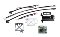 HP B5L28A Drucker Kit (B5L28A) toneris