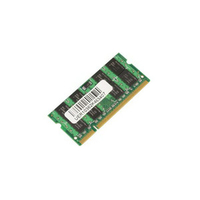 MicroMemory for HP EliteBook 8530p 2GB DDR2 800MHZ operatīvā atmiņa