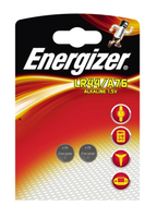 Energizer Batterie Spezial -A76     1.5V Akali Mangan   2St. Baterija