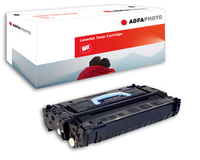 AgfaPhoto Toner Black Pages 30.000 C8543X, APTHP43XE toneris