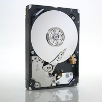 LENOVO EBG ExpressSeller HDD 600GB SAS 1 cietais disks