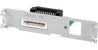 Citizen Interface Card, USB  600048, 8-TZ66803-0 karte