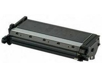 Sharp Toner Black Pages: 20.000 MXB42GT1 toneris