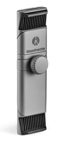 Manfrotto TwistGrip aksesuārs mobilajiem telefoniem