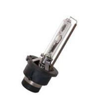 Osram Gas discharge headlight lamps XENARC Original 35W P32d-2 D2S auto spuldze