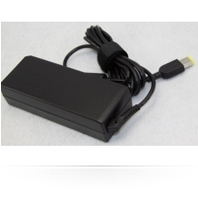 MicroBattery 90W Lenovo Power Adapter 20V 4.5A Plug: Square Tip FRU45N0250, FRU45N0238, PA-1900-72, 0B46998, 36200612, 36200604, 36200608 portatīvo datoru lādētājs