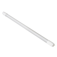 Xavax LED Tube  60 cm T8/G13 10W 4000K neutral white apgaismes ķermenis