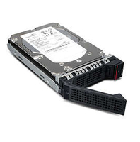 Lenovo 1.2 TB SAS 2.5