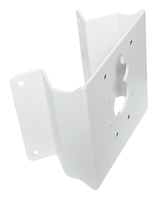 NET CAMERA ACC CORNER BRACKET/5504-711 AXIS aksesuārs portatīvajiem datoriem