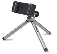 Kaiser Smartphone Tripod 6016 aksesuārs mobilajiem telefoniem